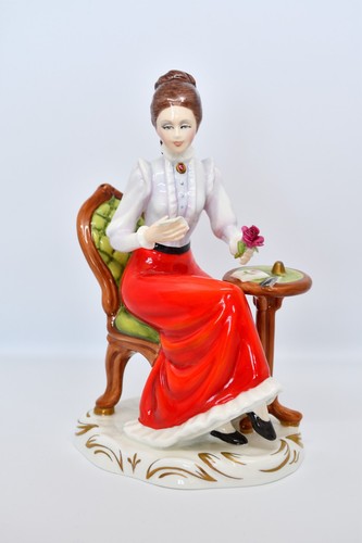 Rare vintage francesca art - rare,