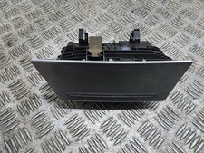 Ford Focus Mk2 Cc3 2006-2007