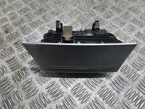 Ford focus mk2 cc3 - focus, 2006-2007
