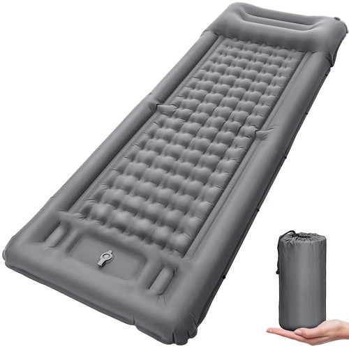 Nhowin self inflating camping - self,