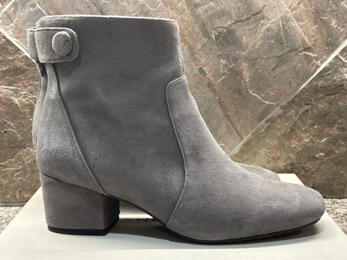 Bandolino fauna fashion - bandolino,