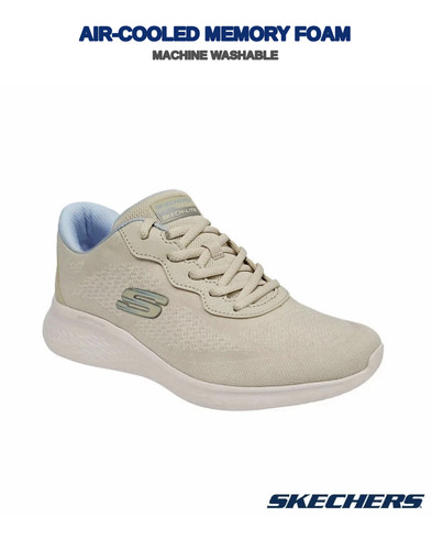 Skechers womens memory - memory, foam