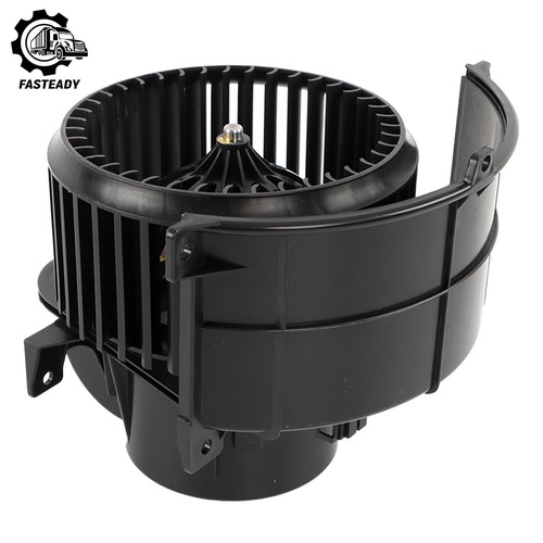For amarok 2010 2016 - vw,