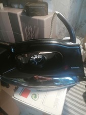 Vintage/retro Electric Dry