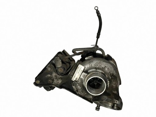 Bmw e65 e66 e67 - bmw, e66,