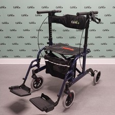 CareCo Tandem Duo 2.0