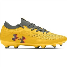 Men's Under Armour Magnetio