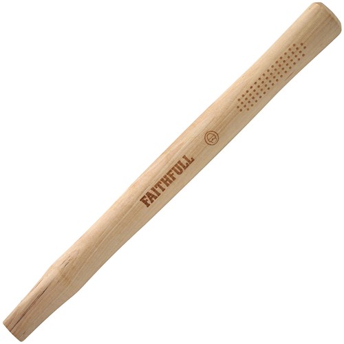 Faithfull fsc hickory ball - faithfull,