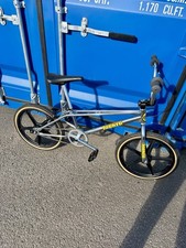 Torker pro custom - torker, xl