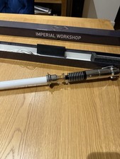 Imperial Workshop Revenant V3