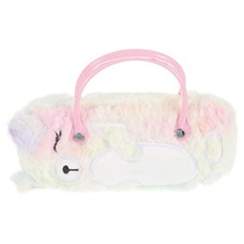 Glasses Holder for Kids