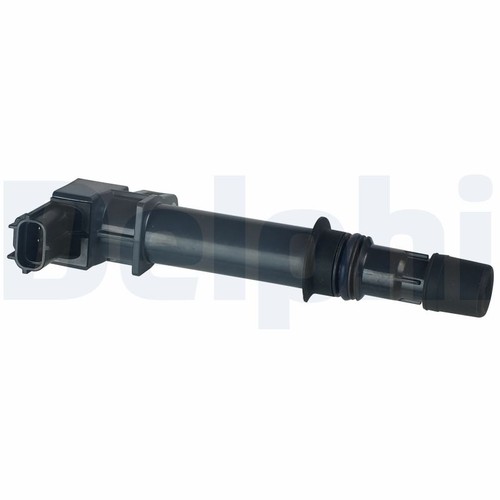 Ignition coil fits - , chrysler