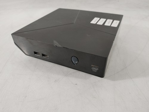 Alienware alpha steam - alpha,