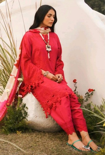 Women pakistani designer - women's,