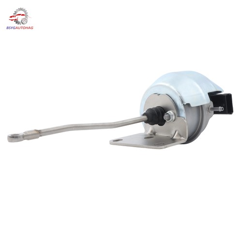 Turbo actuator for opel - turbo,