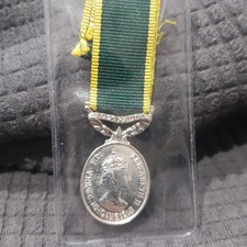 Rare australia territorial - australia,