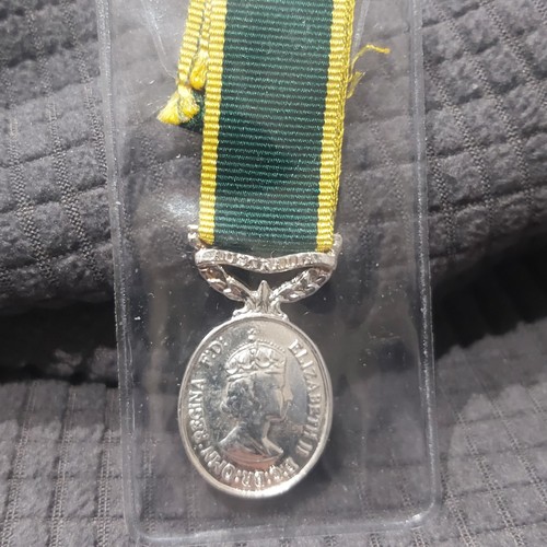 Rare australia territorial - australia,