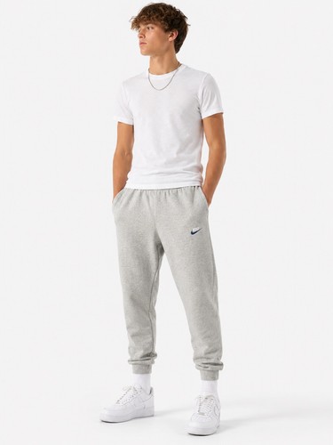 Nike joggers junior teen - nike,