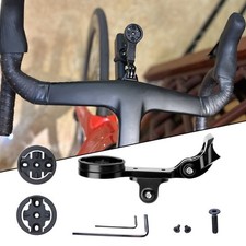 2023 New Computer Mount Bike