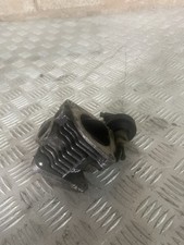 (Used) Fiat Stilo Throttle