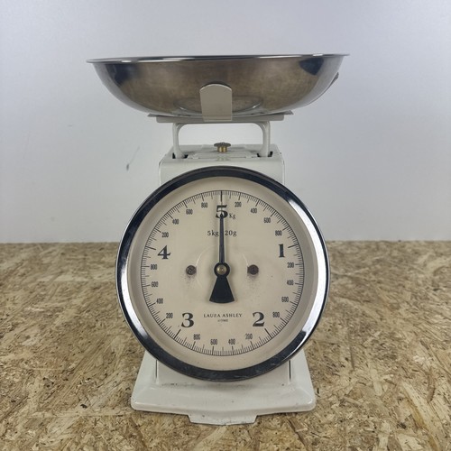 Laura ashley home vintage - laura,
