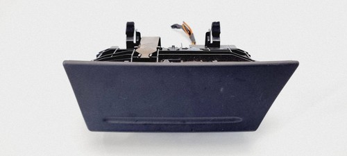 Ford focus 2006 car - focus, ashtray
