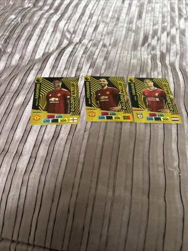 Panini adrenalyn premier - panini, xl