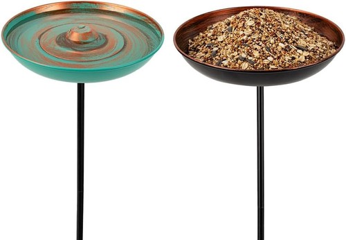 Pack bird bath for - bird,