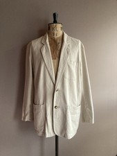 Orvis Chore Jacket Mens Size