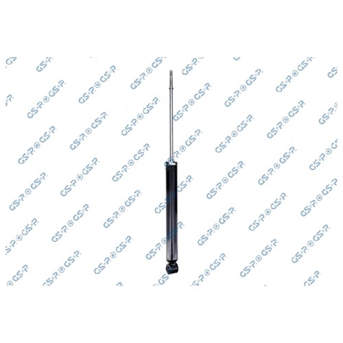 Shock absorber rear 485300h010 - absorber,