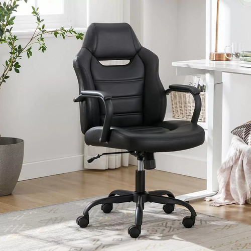 True innovations back - back, to