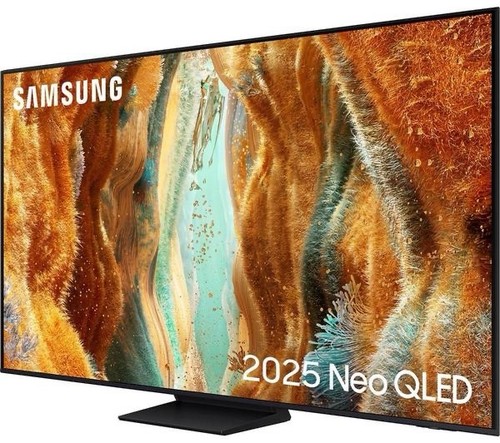 Samsung qn70f neo - neo, 4k