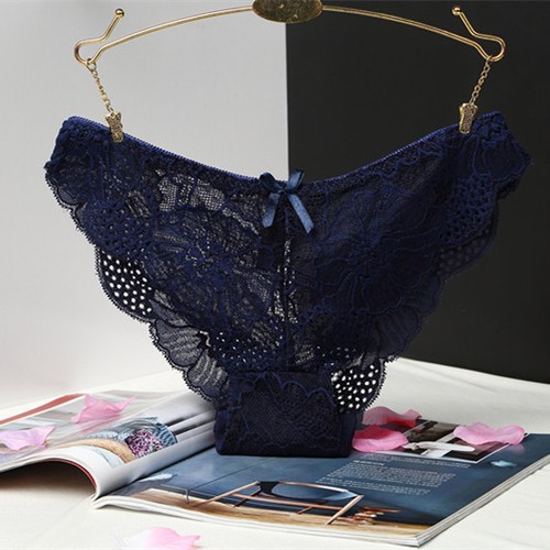 Womens knickers underwear - knickers,