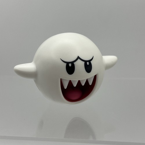 Boo ghost nex - ghost, 6