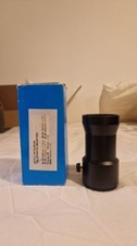 Opticron 40215 Telephoto