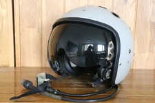 Original heavy fighter pilot - original,