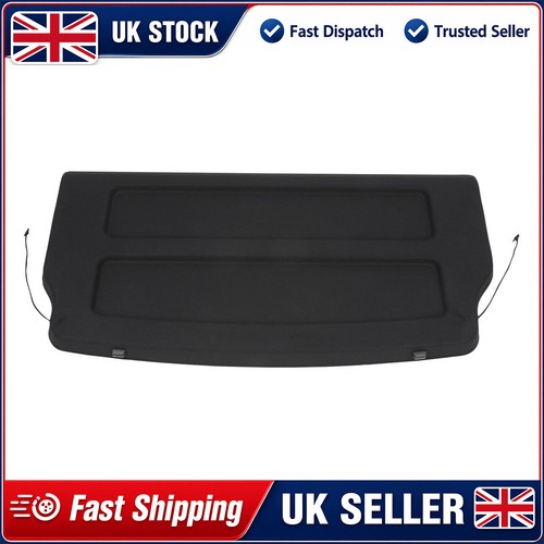 For jeep renegade - jeep,