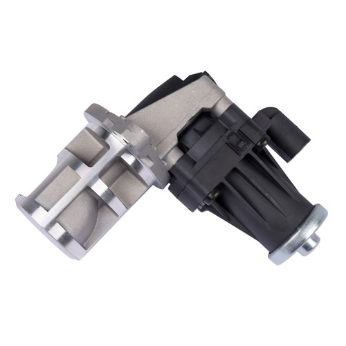Egr control valve - valve, for