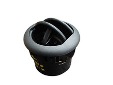 IVECO DAILY DASH AIR VENT 2007