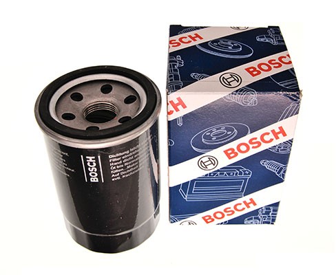Oil filter fits alfa romeo - oil,