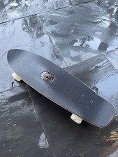 Arbor Cruiser Boss Dog Artist