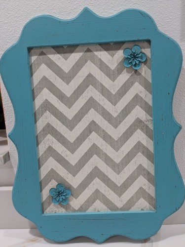 Vtg hobby lobby - vtg,