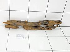Aquarium Natural Driftwood