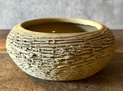Vintage vitry ware moira - vintage,