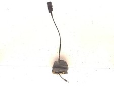 Renault Laguna II hatch 2006