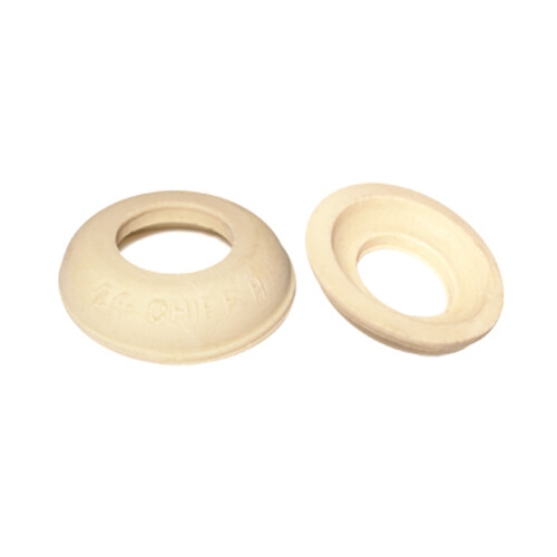 Rubber suckers 124h for - su-124h,