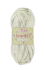 King Cole Bumble Baby Chunky