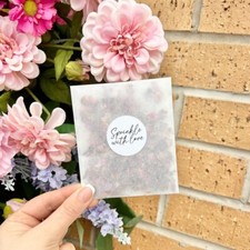 Real Petal Natural
