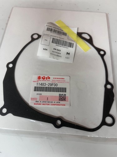 Oem genuine suzuki - oem,