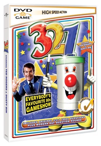 Dvd game - dvd,